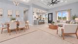 4002 San Gabriel - Photo 15