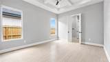 4002 San Gabriel - Photo 16