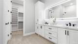 4002 San Gabriel - Photo 17