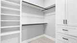 4002 San Gabriel - Photo 21
