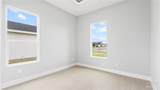 4002 San Gabriel - Photo 24
