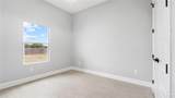 4002 San Gabriel - Photo 26