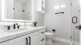 4002 San Gabriel - Photo 28