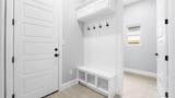 4002 San Gabriel - Photo 30