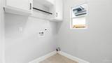 4002 San Gabriel - Photo 31