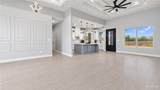 4002 San Gabriel - Photo 4
