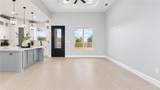 4002 San Gabriel - Photo 5