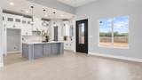4002 San Gabriel - Photo 7