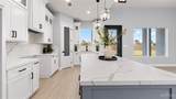 4002 San Gabriel - Photo 9