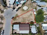 3911 Palladium - Photo 2