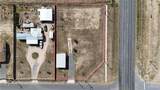 23921 Santa Barbara - Photo 14