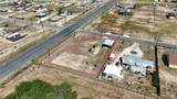 23921 Santa Barbara - Photo 16