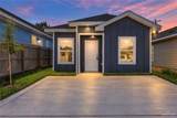 833 Martinez - Photo 1