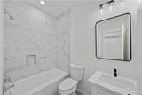 833 Martinez - Photo 10