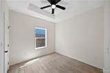 833 Martinez - Photo 11