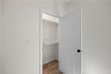 833 Martinez - Photo 12