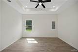 833 Martinez - Photo 13