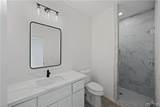 833 Martinez - Photo 14