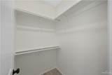 833 Martinez - Photo 15