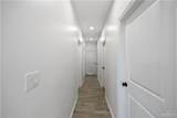 833 Martinez - Photo 16