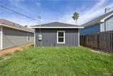 833 Martinez - Photo 17
