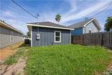 833 Martinez - Photo 18