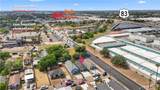 833 Martinez - Photo 19