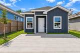 833 Martinez - Photo 2