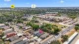833 Martinez - Photo 20