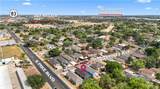 833 Martinez - Photo 21