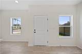 833 Martinez - Photo 4