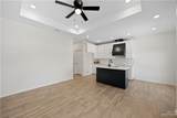 833 Martinez - Photo 5