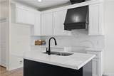 833 Martinez - Photo 6