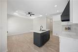 833 Martinez - Photo 7
