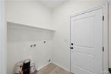 833 Martinez - Photo 8