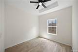 833 Martinez - Photo 9
