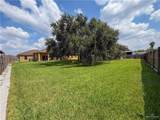 5604 Curry - Photo 11
