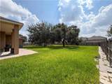 5604 Curry - Photo 12