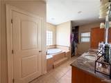 5604 Curry - Photo 14