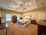 5604 Curry - Photo 15