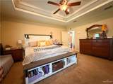5604 Curry - Photo 16