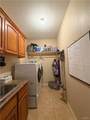5604 Curry - Photo 17