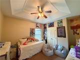 5604 Curry - Photo 18
