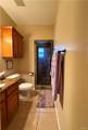 5604 Curry - Photo 19