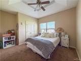 5604 Curry - Photo 20