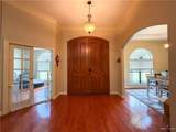 5604 Curry - Photo 21