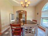 5604 Curry - Photo 22