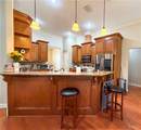 5604 Curry - Photo 23