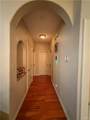 5604 Curry - Photo 24