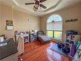 5604 Curry - Photo 25